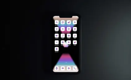 Kasino Bitcoin Games Apl Mudah Alih